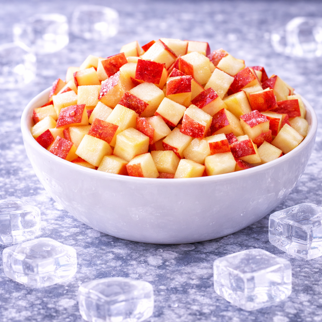 ChatGPT Image 12 бер. 2026 р., 15_02_56